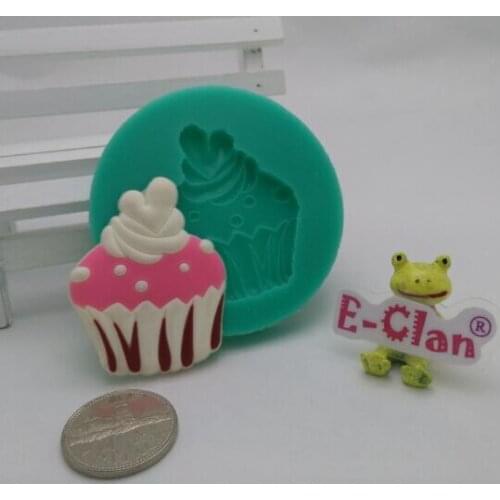 Diyclan Cake Molds