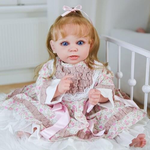 FEELWIND Baby Dolls