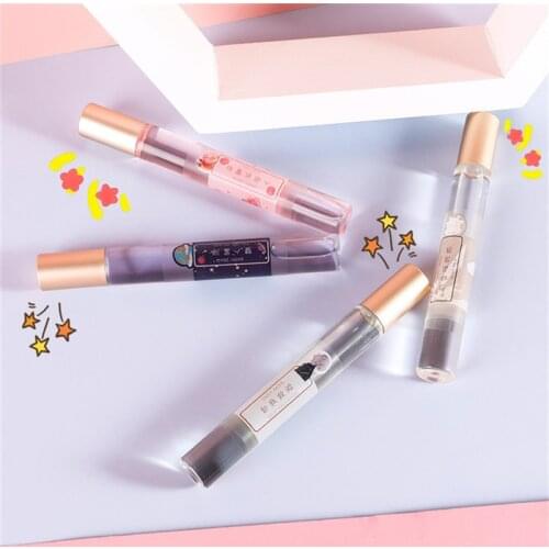 Pheromone Exciter For Person Perfume Body Spray Flirt Perfume Attract Scented Long Lasting Perfume Fragrance Deodorant