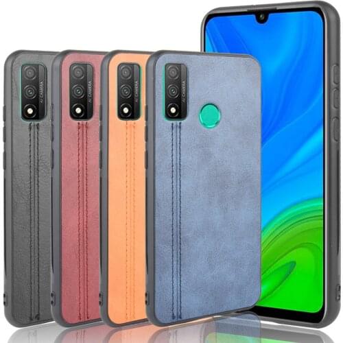 Gxxcax Huawei Nova 3 Phone Cases