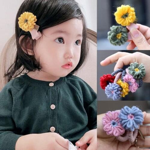 Такелажные приспособления Jolly S China At AliExpress