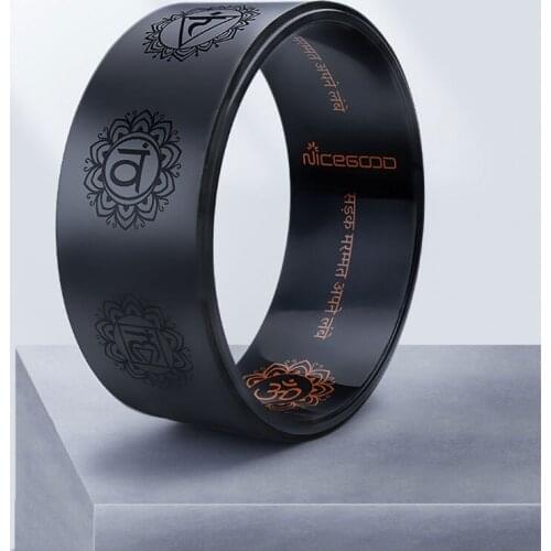 Diameter 32CM Yoga Wheel Yoga Beginner Stretching Auxiliary Wheel Massage Wheel Back Bend Down Sport Ring Pilates Yoga Circle