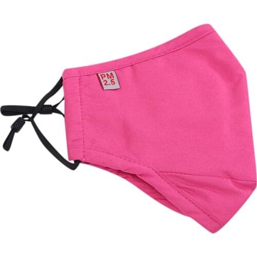 1pc Masks Reusable Cotton Mouth Face Masques Mouth Cover Face-mask Mascarillas Halloween Cosplay Mask for face Women Маска