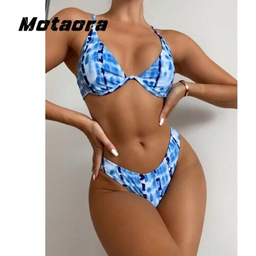 Beach Swimwear Motaora China