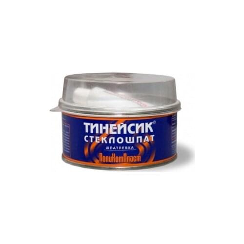 ПолиКомПласт Polymers For Auto Glass Repair