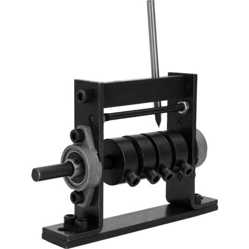 Portable Wire Stripping Machine Stripper Manual Cable Stripper Machine Scrap Cable Peeling Machine for 1-30mm Connect Hand Drill