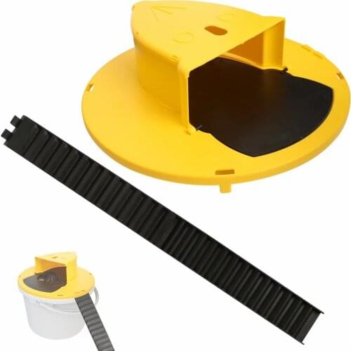 RIGWARL Pest Control Products