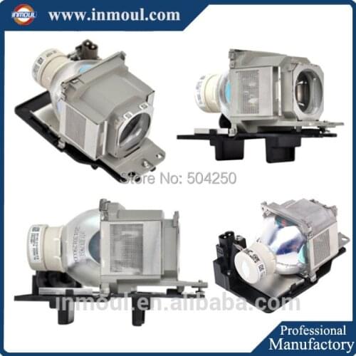 Compatible projector lamp LMP-E211 For SONY VPL-EW130 / VPL-EX100 / VPL-EX120 / VPL-EX145 / VPL-EX175 / VPL-SW125 /VPL-SW125ED3L