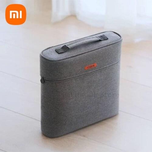Xiaomi ROIDMI Storage Bag for ROIDMI Handheld Wireless Vacuum Cleaner F8 Accessories Storage Waterproof Dustproof Bag
