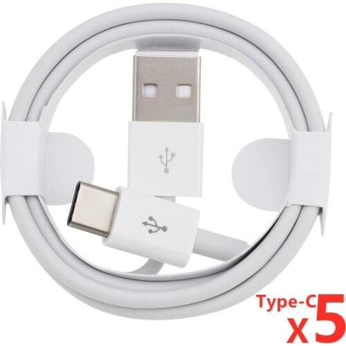 Tinymons Mobile Phone Charging Cables