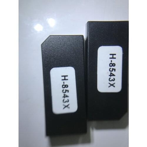 Toner Cartridge Chips laserJet 9000/9000n/9000hns/9000hnf/9010/9040n/9040dn/9050/9050dn PIC12F683-I/SN chipset