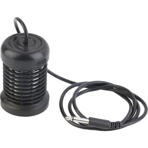 Foot Care Bath Arrays Round Stainless Steel Aqua Foot Spa Massage Relief Tool Ionic Cleanse Ion Remove Pain Skin Care Products