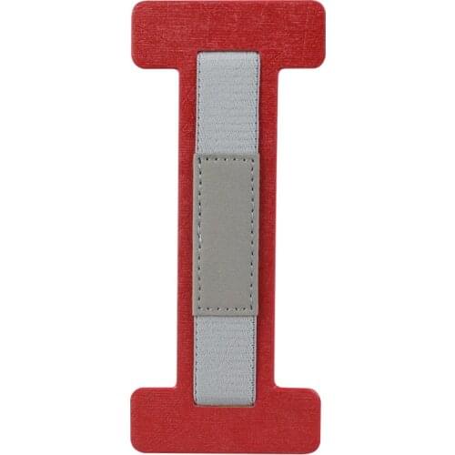 Universal Hand Strap Holder Handle Grip Super Adhesive for All 6-9Inch Tablet SP99