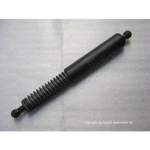 Дверцы багажников VOLVO China At AliExpress