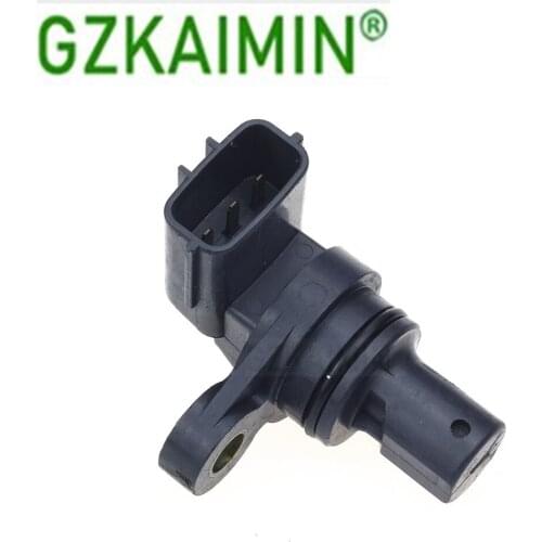 High Quality Crankshaft Position Sensor OEM FN11-21-551 FN1121551 G4T08671 184200-0030 For MAZDA 3 6 CX-7 MX-5
