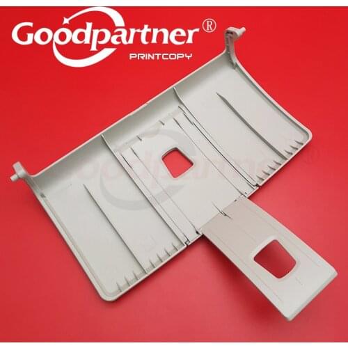 1X PA03540-E904 PA03630-E914 Paper OutPut Stacker Unit Tray for Fujitsu FI 6125 6130 6140 6130Z 6140Z