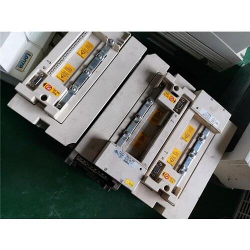 15F5C1E-Y00A inverter , used one , 90% appearance new , test goods , free shipping