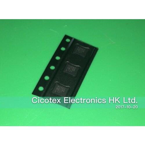 3pcs/lot LTC4088EDE-2#TRPBF DFN14 IC CHRGR BATT HE 14-DFN 40882