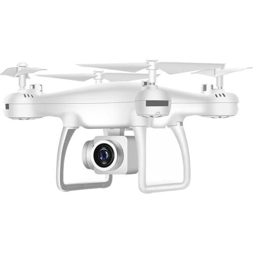 720P Camera FPV Selfie Wifi RC Quadcopter Fly Drone Helicopter Aircraft Toy