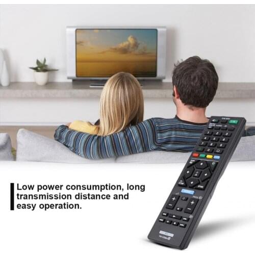 Akozon Home Electronic Accessories