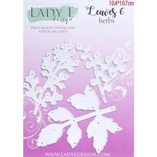 Phyllanthus album New Dies 2021 Metal Christmas Dies DIY Dies photo album cutting dies Scg new die for cutting rapbook label die