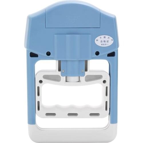 Digital LCD Electronic Dynamometer Hand Grip Power Measurement Tool Body Building Gym Exercises Mucle Gripper Strength Meter