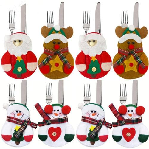 Новогодние украшения CKINNFON China At AliExpress