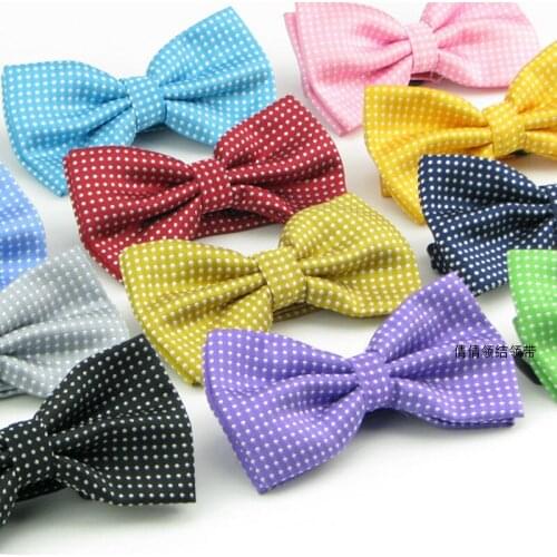 Женские аксессуары Color Geqing China At AliExpress