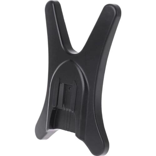 Camera Flash Hot Shoe Stand Adapter Holder Mount AS-21 Speedlight for canon 430EX 580EX SB600 SB900 SB910 Flashlight