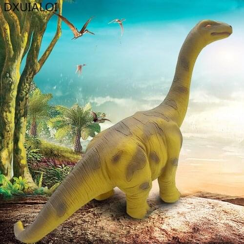 Childrens piggy bank creative dinosaur piggy bank personality boy birthday gift tyrannosaurus ornaments Christmas gifts decor