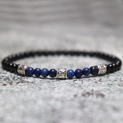 Diffone Bracelets With Diamonds