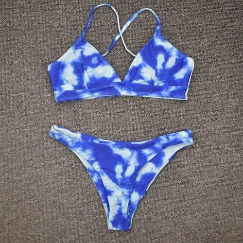 Finucan Womens Beachwear