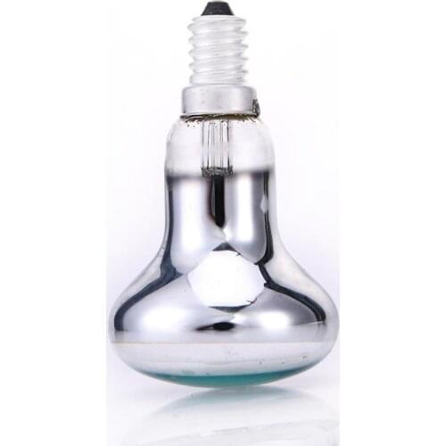 Ретро лампы Эдисона HUAN JUN SHI China At AliExpress