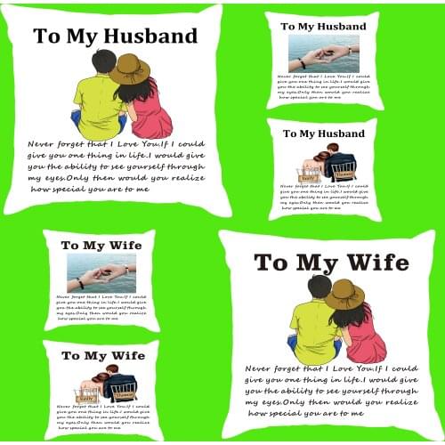 KAFNIK Home Textiles