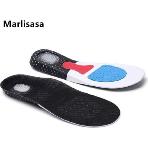 Marlisasa Shoe Accessories