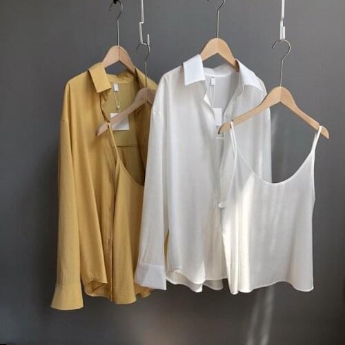 Mumuzi Women's Blouses And Shirts