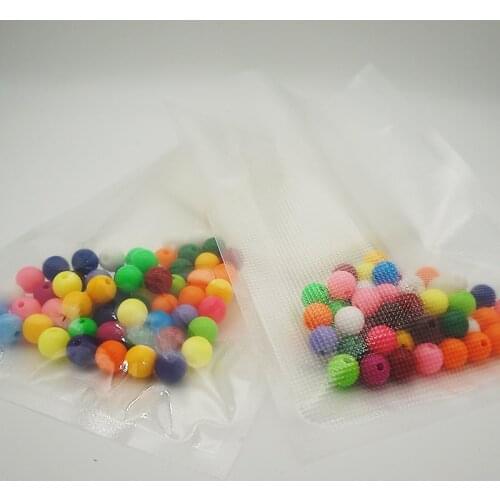 NISONAL Vacuum Storage Bags