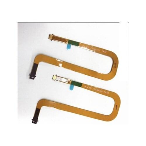 New For Huawei MediaPad M5 10.8 CMR-AL09 CMR-W09 Main Board Motherboard lcd Display Connector Flex Ribbon Cable High Quality