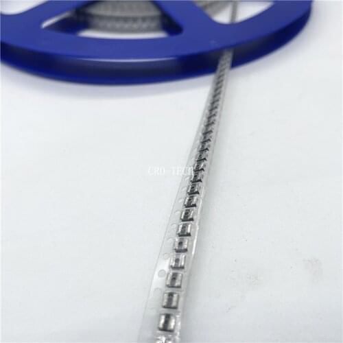 ORIGINAL BOURNS 3x3mm SRN3015-4R7M 4.7uH 1.6A 10PCS-1BAG