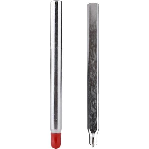 Professional Porcelain Scoring Wheel Manual Tile Cutter Replacement Wheel Glass Cutting Wheel