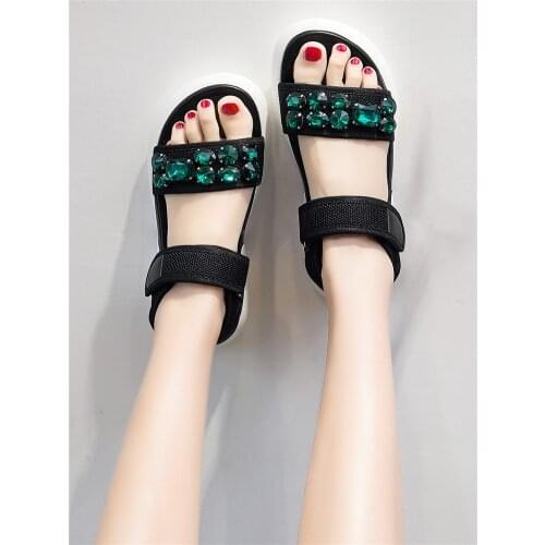 Fashion Summer Shoes Woman Sandals High Heels Women Sandals Shoes Summer Sandals Women