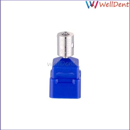 Dental Turbine Cartridge Rotor Pana Air Dental Push Button Standard Turbine Handpiece Cartridge