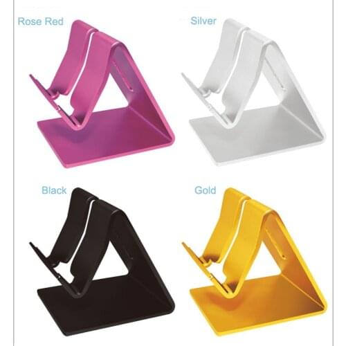 VSYTERECO Mobile Phone Holders