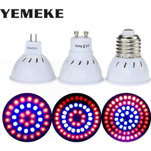 Настольные светильники YEMEKE China At AliExpress