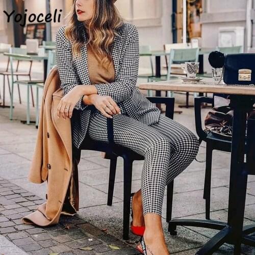 Женские белые куртки Yojoceli China At AliExpress