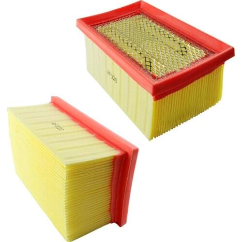 1 Pc Cross Motorcycle Parts Air Filter Cleaner For BMW HP2 Enduro/Megamoto/Sport K1200GT K1200GT R1200GS HP2 R1200R R1200RT