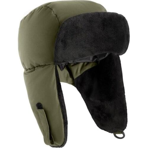 БАСК Men's Accessories