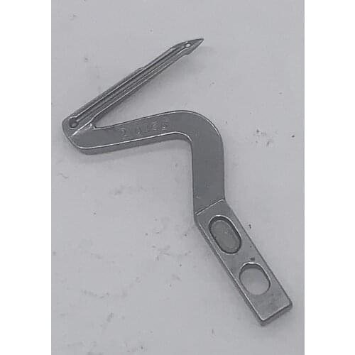 FOR Pegasus E32 overlock machine USED SPARE PARTS package sew on looper 210365 210356 210357