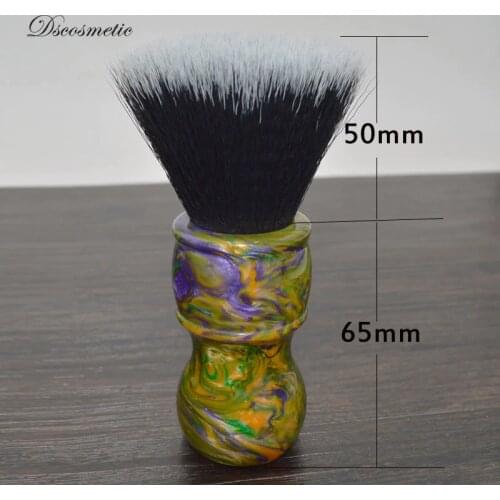 Dscosmetic Men's Shaving Products