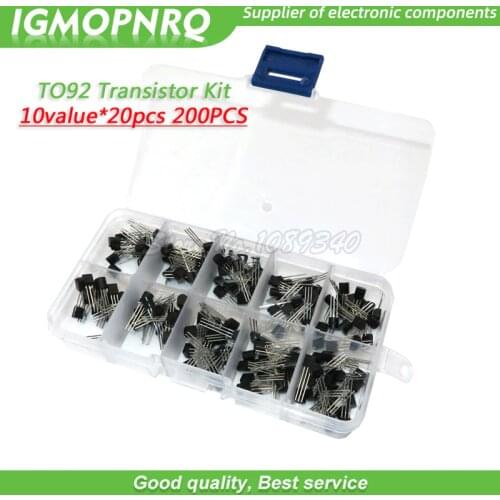 Наборы для маникюра IGMOPNRQ China At AliExpress